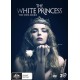 SÉRIES TV-WHITE PRINCESS: THE MINI-SERIES (2DVD)