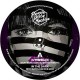 PURPLE DISCO MACHINE-IN THE DARK (12")