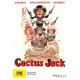 FILME-CACTUS JACK (AKA THE VILLAIN) (DVD)