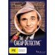 FILME-CHEAP DETECTIVE (DVD)