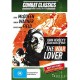 FILME-WAR LOVER, (COMBAT CLASSICS) (DVD)