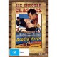 FILME-BORDER RIVER (DVD)