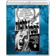 FILME-NIGHT OF FEAR / INN OF THE DAMNED (BLU-RAY)