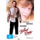 FILME-BLIND DATE (DVD)