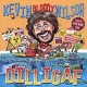 KEVIN BLOODY WILSON-DILLIGAF (CD)