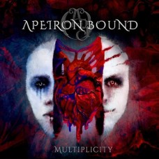 APEIRON BOUND-MULTIPLICITY (CD)