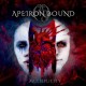 APEIRON BOUND-MULTIPLICITY (CD)