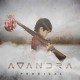 AVANDRA-PRODIGAL (CD)