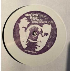 BEATCONDUCTOR-REWORKS VOL.1 (LP)
