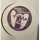 BEATCONDUCTOR-REWORKS VOL.1 (LP)