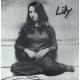 LILY-O GENKI DESU KA (2LP)