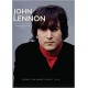 JOHN LENNON-A PHOTOGRAPHIC HISTORY (LIVRO)
