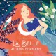 NATALIE DESSAY-LA BELLE AU BOIS DORMANT (CD)