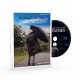 BOUDEWIJN DE GROOT-WINDVEREN (LP)