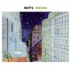 NITS-NEON (CD)