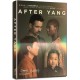 FILME-AFTER YANG (DVD)