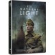 FILME-NATURAL LIGHT (DVD)