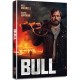 FILME-BULL (DVD)