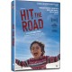 FILME-HIT THE ROAD (DVD)