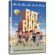 FILME-RAT RACE (DVD)