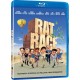 FILME-RAT RACE (BLU-RAY)