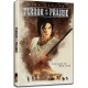 FILME-TERROR ON THE PRAIRIE (DVD)