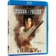 FILME-TERROR ON THE PRAIRIE (BLU-RAY)