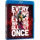 FILME-EVERYTHING EVERYWHERE ALL AT ONCE (BLU-RAY)