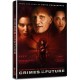 FILME-CRIMES OF THE FUTURE (DVD)
