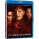 FILME-CRIMES OF THE FUTURE (BLU-RAY)