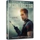 FILME-CONTRACTOR (DVD)