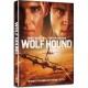 FILME-WOLF HOUND (DVD)