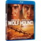 FILME-WOLF HOUND (BLU-RAY)