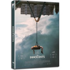 FILME-INNOCENTS (DVD)