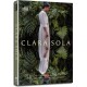 FILME-CLARA SOLA (DVD)