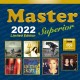 V/A-MASTER SUPERIOR AUDIOPHILE 2022 (CD)