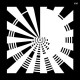 COIL-QUEENS OF THE CIRCULATING LIBRARY (LP)