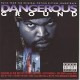 V/A-DANGEROUS GROUNDS (CD)