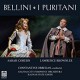 V. BELLINI-I PURITANI (3CD)