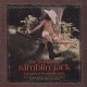 RAMBLIN' JACK ELLIOTT-BALLAD OF RAMBLIN' JACK (CD)