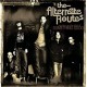 ALTERNATE ROUTES-STANDING ON THE EDGE OF SOME (CD)