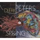 DIERK PETERS-SPRING (CD)