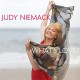 JUDY NIEMACK-WHAT'S LOVE (CD)