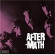 ROLLING STONES-AFTERMATH -REISSUE/HQ- (LP)