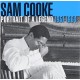 SAM COOKE-PORTRAIT OF A LEGEND 1951 - 1964 (CD)