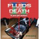 FLUIDS-FLUIDS OF DEATH 2 (LP)