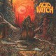 ACID WITCH-ROT AMONG US (CD)