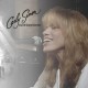 CARLY SIMON-LIVE AT GRAND CENTRAL (BLU-RAY)