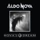 ALDO NOVA-NOVA'S DREAM (CD)