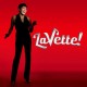 BETTYE LAVETTE-LAVETTE! (CD)